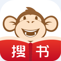 亚愽app手机